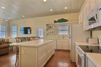 Lake House Fabulous home! Walk to the beach! Palapa! Community Pool! In town!, , on Gulf of Mexico - Port Aransas in Texas - Lakehouse Vacation Rental - Lake Home for rent on LakeHouseVacations.com