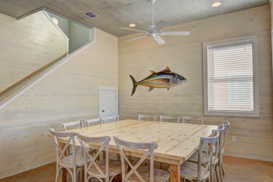 Lake House Fabulous home! Walk to the beach! Palapa! Community Pool! In town!, , on Gulf of Mexico - Port Aransas in Texas - Lakehouse Vacation Rental - Lake Home for rent on LakeHouseVacations.com
