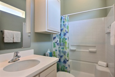 Lake House Fabulous home! Walk to the beach! Palapa! Community Pool! In town!, , on Gulf of Mexico - Port Aransas in Texas - Lakehouse Vacation Rental - Lake Home for rent on LakeHouseVacations.com