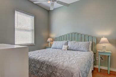 Lake House Fabulous home! Walk to the beach! Palapa! Community Pool! In town!, , on Gulf of Mexico - Port Aransas in Texas - Lakehouse Vacation Rental - Lake Home for rent on LakeHouseVacations.com