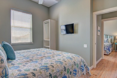 Lake House Fabulous home! Walk to the beach! Palapa! Community Pool! In town!, , on Gulf of Mexico - Port Aransas in Texas - Lakehouse Vacation Rental - Lake Home for rent on LakeHouseVacations.com