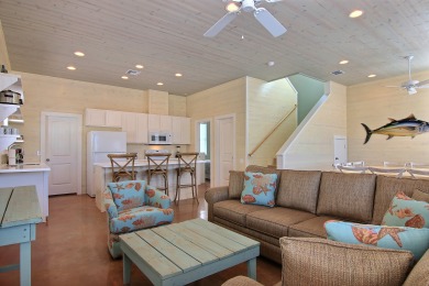 Lake House Fabulous home! Walk to the beach! Palapa! Community Pool! In town!, , on Gulf of Mexico - Port Aransas in Texas - Lakehouse Vacation Rental - Lake Home for rent on LakeHouseVacations.com