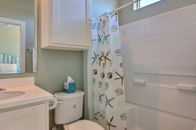 Lake House Fabulous home! Walk to the beach! Palapa! Community Pool! In town!, , on Gulf of Mexico - Port Aransas in Texas - Lakehouse Vacation Rental - Lake Home for rent on LakeHouseVacations.com
