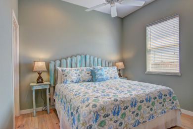 Lake House Fabulous home! Walk to the beach! Palapa! Community Pool! In town!, , on Gulf of Mexico - Port Aransas in Texas - Lakehouse Vacation Rental - Lake Home for rent on LakeHouseVacations.com
