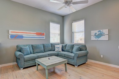 Lake House Fabulous home! Walk to the beach! Palapa! Community Pool! In town!, , on Gulf of Mexico - Port Aransas in Texas - Lakehouse Vacation Rental - Lake Home for rent on LakeHouseVacations.com