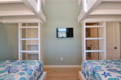 Lake House Fabulous home! Walk to the beach! Palapa! Community Pool! In town!, , on Gulf of Mexico - Port Aransas in Texas - Lakehouse Vacation Rental - Lake Home for rent on LakeHouseVacations.com