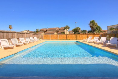 Lake House Fabulous home! Walk to the beach! Palapa! Community Pool! In town!, , on Gulf of Mexico - Port Aransas in Texas - Lakehouse Vacation Rental - Lake Home for rent on LakeHouseVacations.com