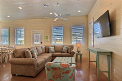 Lake House Fabulous home! Walk to the beach! Palapa! Community Pool! In town!, , on Gulf of Mexico - Port Aransas in Texas - Lakehouse Vacation Rental - Lake Home for rent on LakeHouseVacations.com