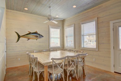 Lake House Fabulous home! Walk to the beach! Palapa! Community Pool! In town!, , on Gulf of Mexico - Port Aransas in Texas - Lakehouse Vacation Rental - Lake Home for rent on LakeHouseVacations.com
