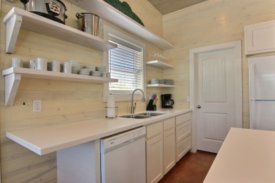 Lake House Fabulous home! Walk to the beach! Palapa! Community Pool! In town!, , on Gulf of Mexico - Port Aransas in Texas - Lakehouse Vacation Rental - Lake Home for rent on LakeHouseVacations.com