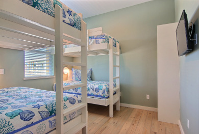 Lake House Fabulous home! Walk to the beach! Palapa! Community Pool! In town!, , on Gulf of Mexico - Port Aransas in Texas - Lakehouse Vacation Rental - Lake Home for rent on LakeHouseVacations.com