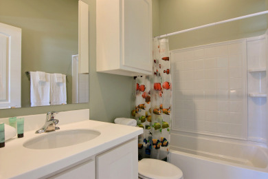 Lake House Fabulous home! Walk to the beach! Palapa! Community Pool! In town!, , on Gulf of Mexico - Port Aransas in Texas - Lakehouse Vacation Rental - Lake Home for rent on LakeHouseVacations.com