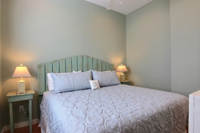 Lake House Fabulous home! Walk to the beach! Palapa! Community Pool! In town!, , on Gulf of Mexico - Port Aransas in Texas - Lakehouse Vacation Rental - Lake Home for rent on LakeHouseVacations.com