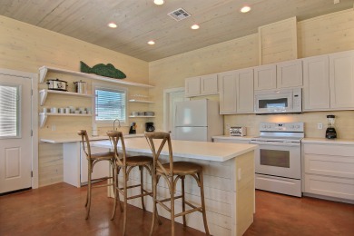 Lake House Fabulous home! Walk to the beach! Palapa! Community Pool! In town!, , on Gulf of Mexico - Port Aransas in Texas - Lakehouse Vacation Rental - Lake Home for rent on LakeHouseVacations.com
