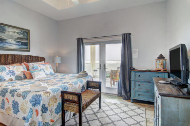Lake House Beachfront home with incredible views! Heated Community Pool!, , on Gulf of Mexico - Port Aransas in Texas - Lakehouse Vacation Rental - Lake Home for rent on LakeHouseVacations.com