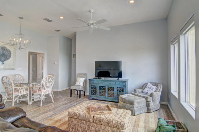 Lake House Beachfront home with incredible views! Heated Community Pool!, , on Gulf of Mexico - Port Aransas in Texas - Lakehouse Vacation Rental - Lake Home for rent on LakeHouseVacations.com