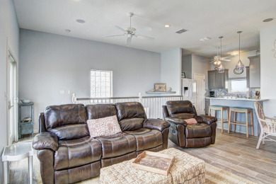 Lake House Beachfront home with incredible views! Heated Community Pool!, , on Gulf of Mexico - Port Aransas in Texas - Lakehouse Vacation Rental - Lake Home for rent on LakeHouseVacations.com