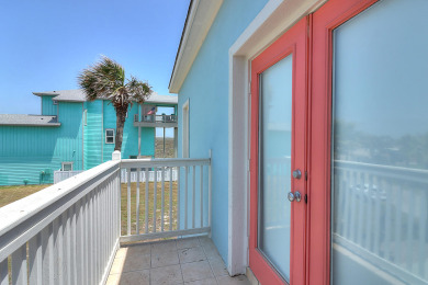 Lake House Beachfront home with incredible views! Heated Community Pool!, , on Gulf of Mexico - Port Aransas in Texas - Lakehouse Vacation Rental - Lake Home for rent on LakeHouseVacations.com