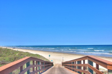 Lake House Beachfront home with incredible views! Heated Community Pool!, , on Gulf of Mexico - Port Aransas in Texas - Lakehouse Vacation Rental - Lake Home for rent on LakeHouseVacations.com