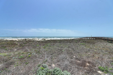 Lake House Beachfront home with incredible views! Heated Community Pool!, , on Gulf of Mexico - Port Aransas in Texas - Lakehouse Vacation Rental - Lake Home for rent on LakeHouseVacations.com