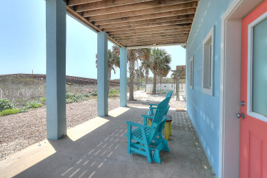 Lake House Beachfront home with incredible views! Heated Community Pool!, , on Gulf of Mexico - Port Aransas in Texas - Lakehouse Vacation Rental - Lake Home for rent on LakeHouseVacations.com