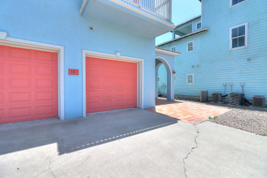 Lake House Beachfront home with incredible views! Heated Community Pool!, , on Gulf of Mexico - Port Aransas in Texas - Lakehouse Vacation Rental - Lake Home for rent on LakeHouseVacations.com
