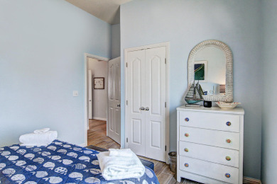 Lake House Beachfront home with incredible views! Heated Community Pool!, , on Gulf of Mexico - Port Aransas in Texas - Lakehouse Vacation Rental - Lake Home for rent on LakeHouseVacations.com
