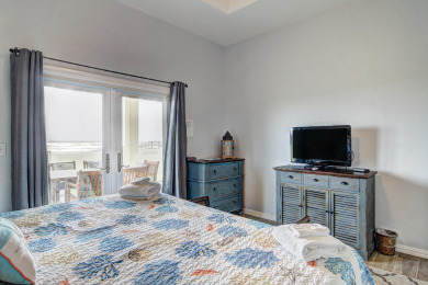 Lake House Beachfront home with incredible views! Heated Community Pool!, , on Gulf of Mexico - Port Aransas in Texas - Lakehouse Vacation Rental - Lake Home for rent on LakeHouseVacations.com