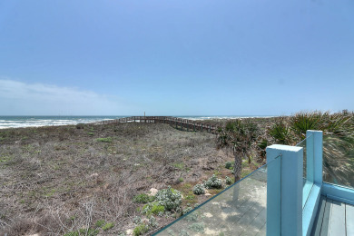 Lake House Beachfront home with incredible views! Heated Community Pool!, , on Gulf of Mexico - Port Aransas in Texas - Lakehouse Vacation Rental - Lake Home for rent on LakeHouseVacations.com
