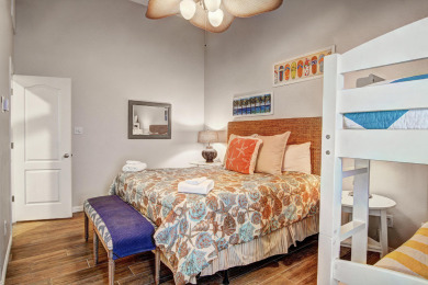 Lake House Beachfront home with incredible views! Heated Community Pool!, , on Gulf of Mexico - Port Aransas in Texas - Lakehouse Vacation Rental - Lake Home for rent on LakeHouseVacations.com