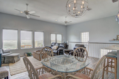 Lake House Beachfront home with incredible views! Heated Community Pool!, , on Gulf of Mexico - Port Aransas in Texas - Lakehouse Vacation Rental - Lake Home for rent on LakeHouseVacations.com