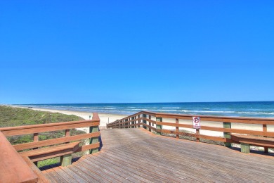 Lake House Beachfront home with incredible views! Heated Community Pool!, , on Gulf of Mexico - Port Aransas in Texas - Lakehouse Vacation Rental - Lake Home for rent on LakeHouseVacations.com