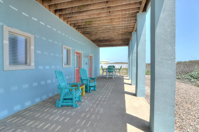 Lake House Beachfront home with incredible views! Heated Community Pool!, , on Gulf of Mexico - Port Aransas in Texas - Lakehouse Vacation Rental - Lake Home for rent on LakeHouseVacations.com