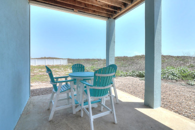 Lake House Beachfront home with incredible views! Heated Community Pool!, , on Gulf of Mexico - Port Aransas in Texas - Lakehouse Vacation Rental - Lake Home for rent on LakeHouseVacations.com