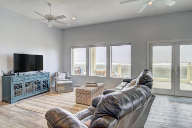 Lake House Beachfront home with incredible views! Heated Community Pool!, , on Gulf of Mexico - Port Aransas in Texas - Lakehouse Vacation Rental - Lake Home for rent on LakeHouseVacations.com