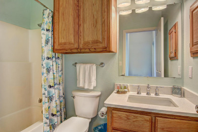 Lake House Beachfront home with incredible views! Heated Community Pool!, , on Gulf of Mexico - Port Aransas in Texas - Lakehouse Vacation Rental - Lake Home for rent on LakeHouseVacations.com