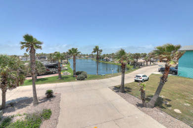 Lake House Beachfront home with incredible views! Heated Community Pool!, , on Gulf of Mexico - Port Aransas in Texas - Lakehouse Vacation Rental - Lake Home for rent on LakeHouseVacations.com