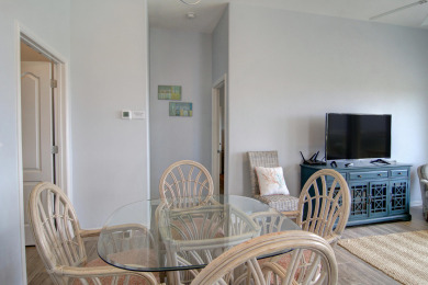 Lake House Beachfront home with incredible views! Heated Community Pool!, , on Gulf of Mexico - Port Aransas in Texas - Lakehouse Vacation Rental - Lake Home for rent on LakeHouseVacations.com
