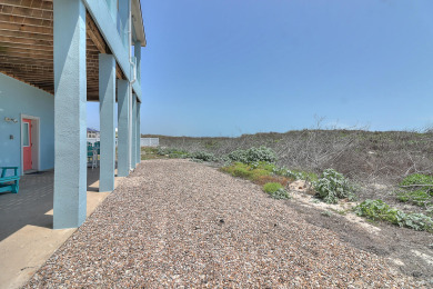 Lake House Beachfront home with incredible views! Heated Community Pool!, , on Gulf of Mexico - Port Aransas in Texas - Lakehouse Vacation Rental - Lake Home for rent on LakeHouseVacations.com