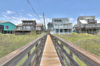 Lake House Beachfront Community! Short wall to the beach!, , on Gulf of Mexico - Port Aransas in Texas - Lakehouse Vacation Rental - Lake Home for rent on LakeHouseVacations.com