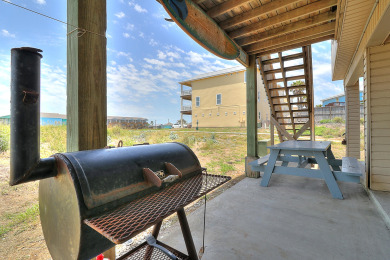 Lake House Beachfront Community! Short wall to the beach!, , on Gulf of Mexico - Port Aransas in Texas - Lakehouse Vacation Rental - Lake Home for rent on LakeHouseVacations.com