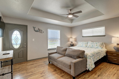 Lake House Beachfront Community! Short wall to the beach!, , on Gulf of Mexico - Port Aransas in Texas - Lakehouse Vacation Rental - Lake Home for rent on LakeHouseVacations.com