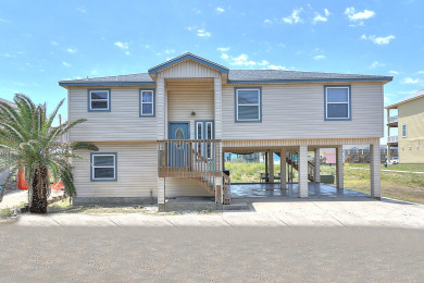 Lake House Beachfront Community! Short wall to the beach!, , on Gulf of Mexico - Port Aransas in Texas - Lakehouse Vacation Rental - Lake Home for rent on LakeHouseVacations.com