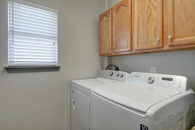 Lake House Beachfront Community! Short wall to the beach!, , on Gulf of Mexico - Port Aransas in Texas - Lakehouse Vacation Rental - Lake Home for rent on LakeHouseVacations.com