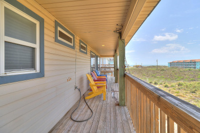 Lake House Beachfront Community! Short wall to the beach!, , on Gulf of Mexico - Port Aransas in Texas - Lakehouse Vacation Rental - Lake Home for rent on LakeHouseVacations.com