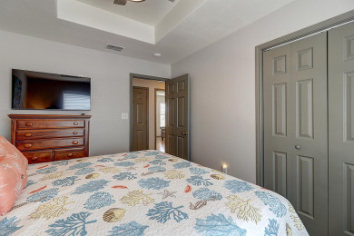 Lake House Beachfront Community! Short wall to the beach!, , on Gulf of Mexico - Port Aransas in Texas - Lakehouse Vacation Rental - Lake Home for rent on LakeHouseVacations.com