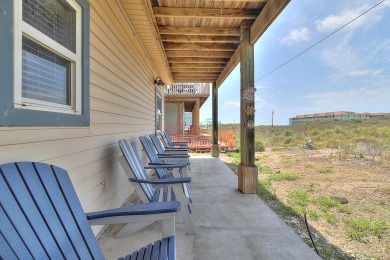 Lake House Beachfront Community! Short wall to the beach!, , on Gulf of Mexico - Port Aransas in Texas - Lakehouse Vacation Rental - Lake Home for rent on LakeHouseVacations.com