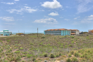 Lake House Beachfront Community! Short wall to the beach!, , on Gulf of Mexico - Port Aransas in Texas - Lakehouse Vacation Rental - Lake Home for rent on LakeHouseVacations.com