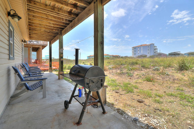 Lake House Beachfront Community! Short wall to the beach!, , on Gulf of Mexico - Port Aransas in Texas - Lakehouse Vacation Rental - Lake Home for rent on LakeHouseVacations.com