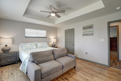 Lake House Beachfront Community! Short wall to the beach!, , on Gulf of Mexico - Port Aransas in Texas - Lakehouse Vacation Rental - Lake Home for rent on LakeHouseVacations.com